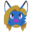 bio-benjifox-gay.pages.dev logo